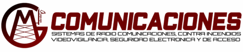MG COMUNICACIONES